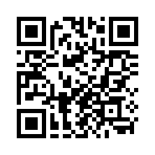 QR Code for 15fisXH3HfFjoLVCVFKdyoBDNnfYYYVK8C