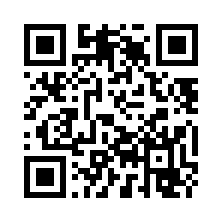 QR Code for 15fiyqmwfkbxf2BLjVH52DcNEVB3TwWXBN
