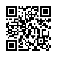 QR Code for 15fj5dqSEKDXihqEPXebTtiN3Fu7dA64xR
