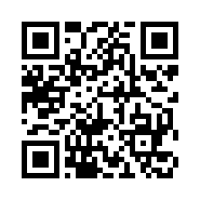 QR Code for 15fj9AguPCQBv8WLRep6xayqQ2PCszfsCn