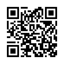 QR Code for 15fjGygGKQ4FuURN7mMba4BbusCBv22faM