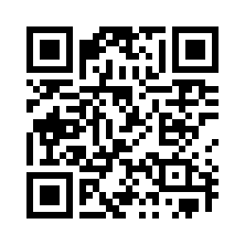 QR Code for 15fjJPF1Ak77FNgGEJUJcTidgFtiGjFBiX
