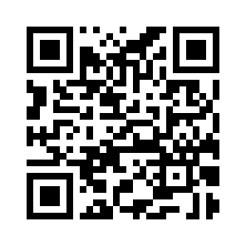 QR Code for 15fjPgfyab7o9rfpWYELUUeZS2gPB2YPoN
