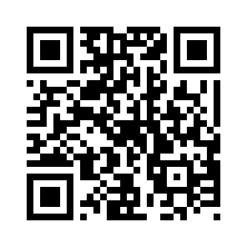 QR Code for 15fjToPUygKPe7XjDBcQkYEA11M2rBCWFE
