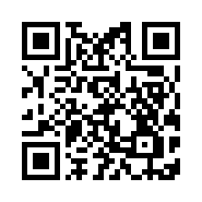 QR Code for 15fjavynN3SyMQp5WH5ecKBtXaPaFwjQ9J