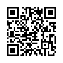 QR Code for 15fjeCyHCVd6UTMNeukYwWFAvrMeVfBPTF