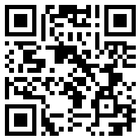 QR Code for 15fjhXCcToWM1yXTN4JdTEBmrjyu4K3Trt