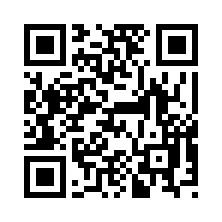 QR Code for 15fjkTfqotJGSfHc8y4e2EEbGxe4S5Uyhx