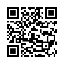 QR Code for 15fjpToKmCudAFdEUb4ddSm4LAWtPWtYiv