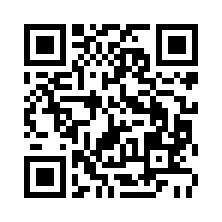 QR Code for 15fjsYd9vTMmD6KMMi9ecciTR5mDGRkb29
