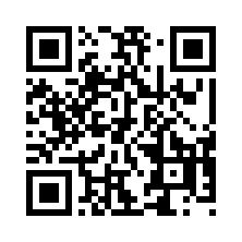 QR Code for 15fjszFe4DqxjAddtFETLburX3Ad7B9CZ7