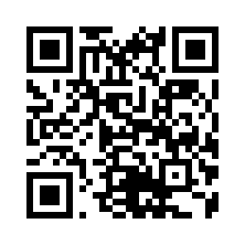 QR Code for 15fjtjTp5gWfRVqr8ZGC3N8UXuBe7pxcZ5