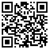 QR Code for 15fjwxSxRKhp879Y2oiathDGHjcDHTWNq2