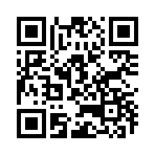 QR Code for 15fjxcnaS7iK5h1C2uo232XtkPrJY5iNyD