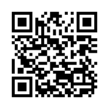 QR Code for 15fjxyn3mdyVqqFFvreEx4Eq2vjk8v1Rkt