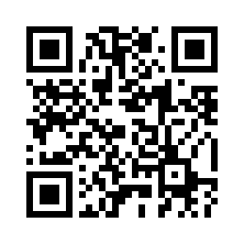 QR Code for 15fjy7F1ofFNDpDprbQBAxtScmWp6cKerm