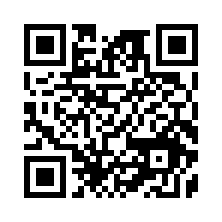 QR Code for 15fk1EAYe8A9V9TrDFswLJscGfa7ET1Gw6