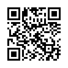 QR Code for 15fk2ASH8x83DeAzFnBJtPi4kFhiLj2yui