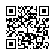 QR Code for 15fk2AWkbfyS7fUinVqvWTXNpkgDxssKCC