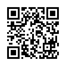 QR Code for 15fk2aipZhZ5th1joLbHeTjbuWF6Pq7TFH