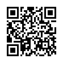 QR Code for 15fkAPXK4ru6UHfpfaAm3RTGDVPqCFUHGT