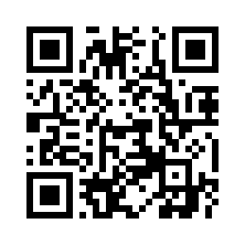 QR Code for 15fkCxEU6t8HFUcysnoZ6Cs1vik2jYuQdW