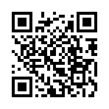 QR Code for 15fkDCepSMC2knfmMVAk3379bLUtzdiRtF