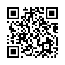 QR Code for 15fkHfcdmijybP1xwahSWq8t9rsPCQ47RC