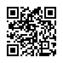 QR Code for 15fkHo42vdg39eQ392wiBuCECPxbfm39sp