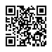 QR Code for 15fkMJH5LH58euDf3xe6Qge3xJrfPFPYqi