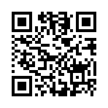 QR Code for 15fkPeoZ8YfCSQD9tzveACNosKqd95fdPj
