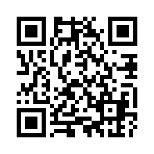QR Code for 15fkRMz1gvcFPUEngLg4eXAHPKgTxfK4nE
