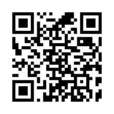 QR Code for 15fkRq89pBAfSAGG63ifpmKTiHeTtSh1iN