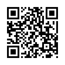 QR Code for 15fkSE5KsPnmokSyJiV3EHWw9kFmEdHkKB