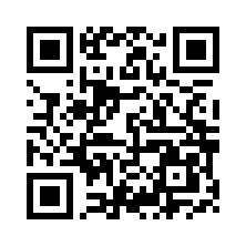 QR Code for 15fkSmQbBcLRaESdEUccN7qxYRAYKkQTZy