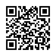 QR Code for 15fkXUYZ2TdUKAaiwpBTM6XxCSYPPr5aw1
