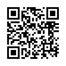 QR Code for 15fkYYRrJ3MubUPCnK9N8bScZKEG7QbLj8