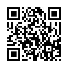 QR Code for 15fkYpmqR77FBicnVebTC4vhtRmTSrYFe8