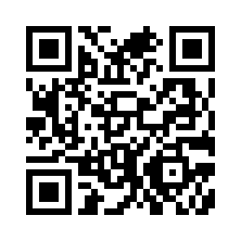 QR Code for 15fkas7UTpiW92CL5d6uYmcYs9DFfDPyEf