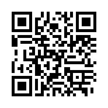 QR Code for 15fkck31XzKpxtedvjfWRcB9758do2Atnr