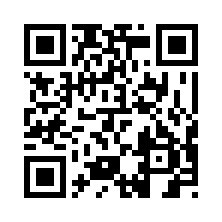 QR Code for 15fkecVTbHy6RUe32vXpHxPsotFVqLSKHD