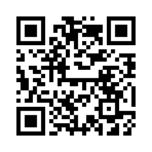 QR Code for 15fkf7g2VMVPuVefiS5VPVBHqoPL2Tryuh