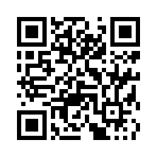 QR Code for 15fkffqX2cc5Zseezmbr2u2FJ5CFVc8CY9