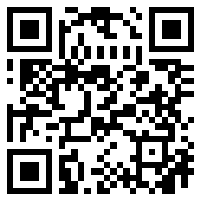 QR Code for 15fkkyRmQ97zPy4SnJK74i6TGt6UbFbiyd