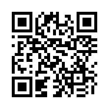 QR Code for 15fknPcDFe8cMELAGQk6JD7CmzhyVpzC79