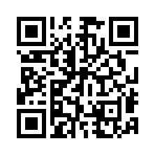 QR Code for 15fko2p7gsNuCbHzRfCuqPcCKiUbdyxyfe