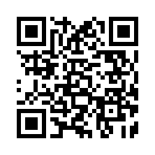 QR Code for 15fkpjPmincP359EfFqZAtfmCpavRiLff4