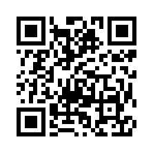 QR Code for 15fkqr7dZxP2CDVeaa3JNFf7TWyzb22FuB