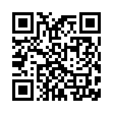 QR Code for 15fkremsZ5CMRYCgo2ZfAXrtQxQv2hfJk5