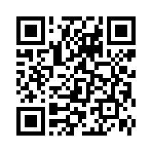 QR Code for 15fkuG4FfSc81JbmodUMR8JUnTJ7HR2heS